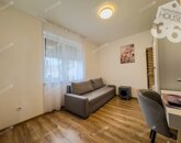 Eladó lakás Kecskemét 66 000 000 Ft