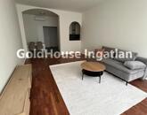 Kiadó lakás Budapest XIII. ker 295 000 Ft