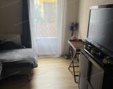 Eladó lakás Hévíz 35 500 000 Ft