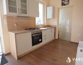 Kiadó családi ház Nagykanizsa 140 000 Ft