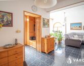 Eladó családi ház Békéscsaba 79 000 000 Ft