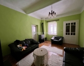 Eladó családi ház Véménd 31 000 000 Ft