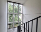 Eladó lakás Budapest III. ker 91 500 000 Ft