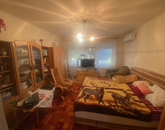 Eladó családi ház Berettyóújfalu 57 700 000 Ft