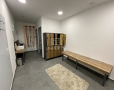 Eladó iroda/üzlethelyiség Budapest XI. ker 79 900 000 Ft