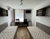 Eladó lakás Győr 68 800 000 Ft