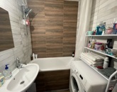 Eladó lakás Nyíregyháza 37 500 000 Ft