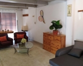 Eladó családi ház Jobbágyi 18 900 000 Ft