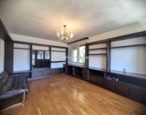 Eladó lakás Budapest II. ker 109 900 000 Ft