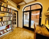 Eladó családi ház Vác 179 000 000 Ft