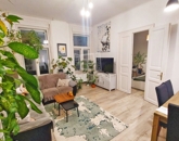 Eladó lakás Budapest VII. ker 99 000 000 Ft