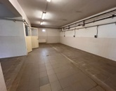 Kiadó ipari ingatlan Nyíregyháza 190 000 Ft