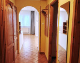 Eladó telek/földterület Budapest IX. ker 79 000 000 Ft