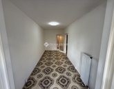 Eladó lakás Budapest III. ker 65 900 000 Ft