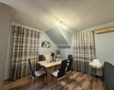 Eladó lakás Vecsés 46 500 000 Ft