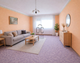 Eladó lakás Oroszlány 32 700 000 Ft