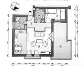 Eladó lakás Siófok 121 000 000 Ft