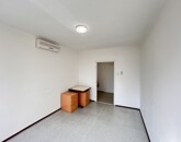 Kiadó iroda/üzlethelyiség Kaposvár 62 989 Ft