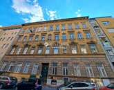 Eladó lakás Budapest VI. ker 62 900 000 Ft