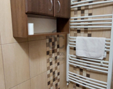 Eladó lakás Debrecen 78 900 000 Ft