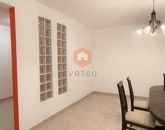 Eladó lakás Pécs 45 000 000 Ft