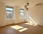 Eladó lakás Budapest VIII. ker 119 900 000 Ft