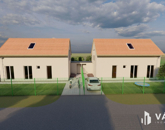 Eladó családi ház Szeged 112 000 000 Ft