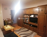 Eladó lakás Mohács 22 900 000 Ft