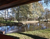 Eladó családi ház Erdőkertes 254 000 000 Ft