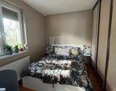 Eladó lakás Szeged 78 900 000 Ft