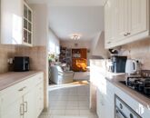 Eladó családi ház Siófok 99 500 000 Ft