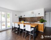 Eladó családi ház Gyula 149 000 000 Ft