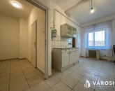 Eladó lakás Salgótarján 11 790 000 Ft