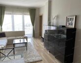 Kiadó lakás Győr 210 000 Ft