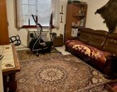 Eladó családi ház Vásárosnamény 36 500 000 Ft