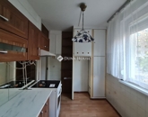 Eladó lakás Budapest XIII. ker 85 900 000 Ft