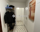 Eladó lakás Pécs 46 400 000 Ft