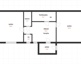 Eladó családi ház Debrecen 69 900 000 Ft