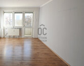 Kiadó lakás Székesfehérvár 180 000 Ft