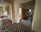 Eladó családi ház Ászár 35 000 000 Ft