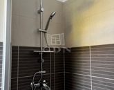 Eladó lakás Budapest IX. ker 79 900 000 Ft