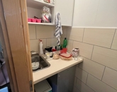 Eladó iroda/üzlethelyiség Győr 54 900 000 Ft