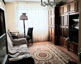 Eladó lakás Miskolc 27 900 000 Ft