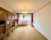 Kiadó lakás Tata 120 000 Ft