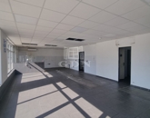 Kiadó iroda/üzlethelyiség Székesfehérvár 450 000 Ft