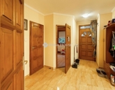 Eladó családi ház Szigethalom 89 900 000 Ft