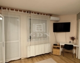 Eladó lakás Budapest XV. ker 64 900 000 Ft