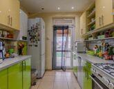 Eladó lakás Sajószentpéter 37 000 000 Ft