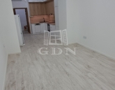 Eladó lakás Budapest VII. ker 72 000 000 Ft