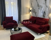 Eladó lakás Budapest XIII. ker 76 500 000 Ft